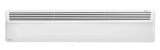 Конвектор электр. Electrolux ECH/AG-1000PE /1кВт, до 15 м2/